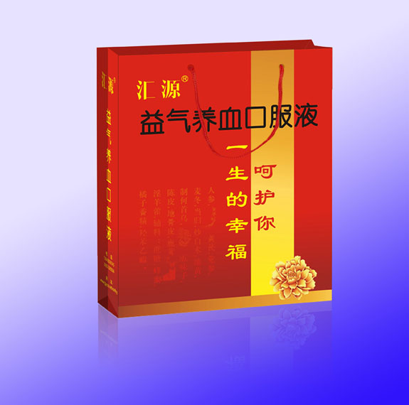 16֧����B(y��ng)Ѫ�ڷ�Һ���b