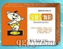 ���Ȍ��w��