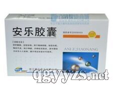 �����z��