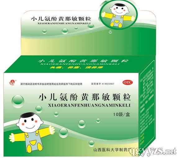 С�������S�����w��