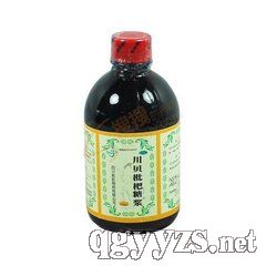 ��ؐ�����ǝ{