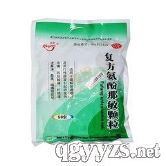 ��(f��)�����������w��