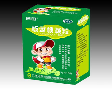 ���{(l��n)���w���a(ch��n)Ʒ�DƬ