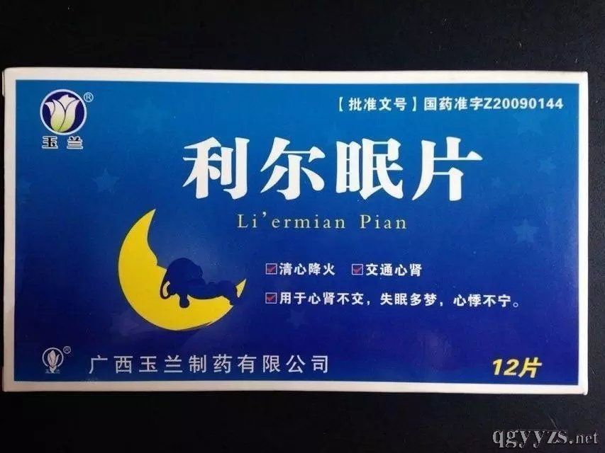 ������Ƭ