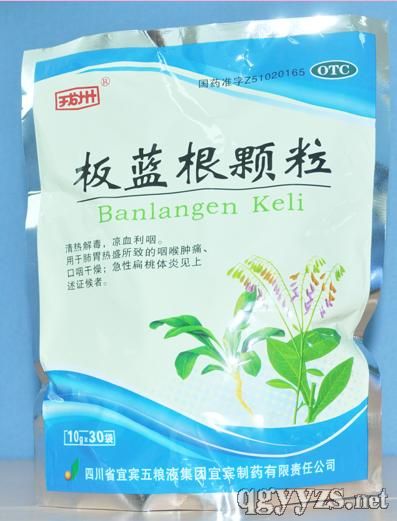 ���{(l��n)���w��