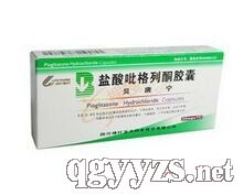 �}��������ͪ�z��