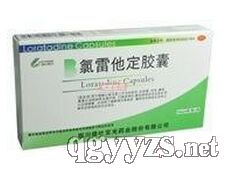 ���������z��