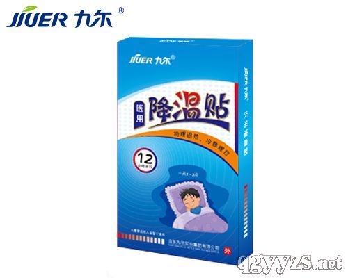 �t(y��)�ý����N�˟��N