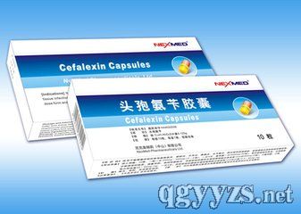 �^�߰��S�z�Үa(ch��n)Ʒ�DƬ