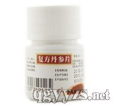 ��(f��)������Ƭ