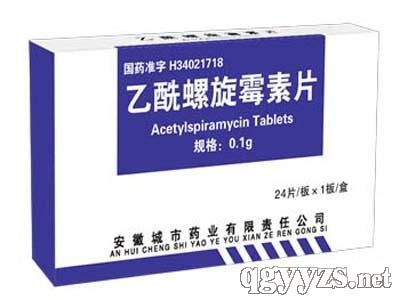 ��������ù��Ƭ