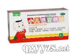 С����ð�w��