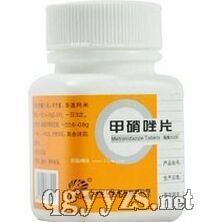 ������Ƭ