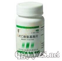 ��(du��)����������Ƭ