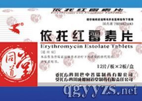 ���мtù��Ƭ