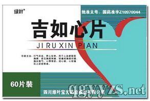 ������Ƭ