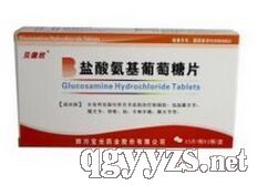 �}�ᰱ��������Ƭ