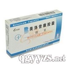 ���������z��