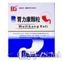 θ�����w��