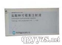 �}���ֿ�ù���z�Үa(ch��n)Ʒ�DƬ