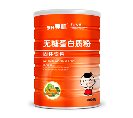 �o�ǵ����|(zh��)��