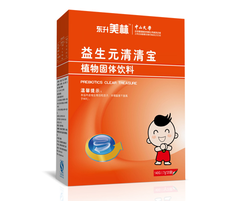 ����Ԫ���匚