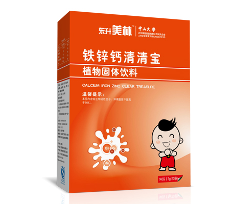 �F�\�}���匚