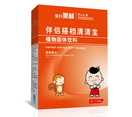 ��H��n���匚