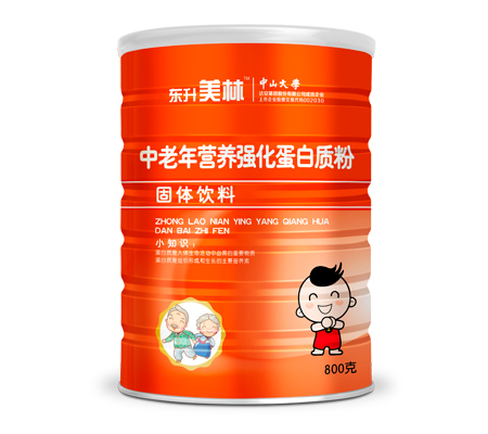 ������I�B(y��ng)���������|(zh��)��