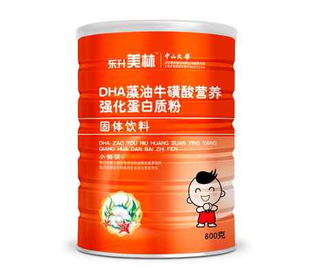 DHA����������I�B(y��ng)���������|(zh��)��