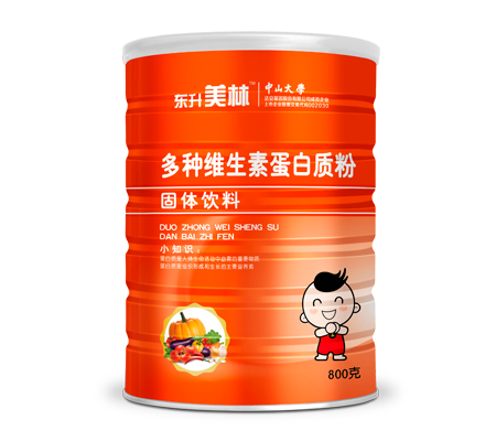 ��N�S���ص����|(zh��)��