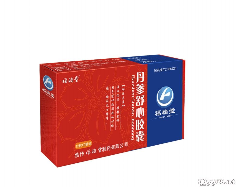 ���������z�Үa(ch��n)Ʒ�DƬ