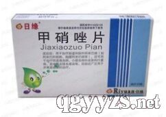 ������Ƭ