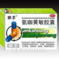 �����S���z��