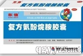 ��(f��)�������鰷�z��