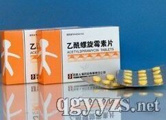 ��������ù��Ƭ