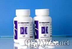 ��(f��)���ǰ��ׇf��Ƭ