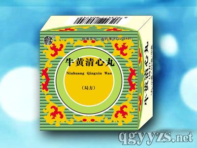 ţ�S������