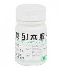 ���б���Ƭ�a(ch��n)Ʒ�DƬ