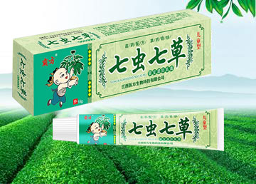 ���x�߲݋댚�������a(ch��n)Ʒ�DƬ