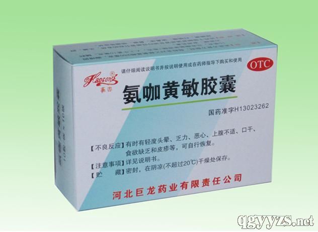 �����S���z��