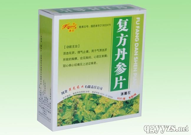 ��(f��)������Ƭ