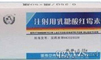 ע����������tù��