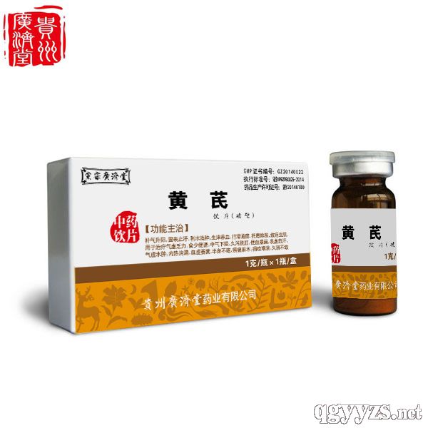 �S���Ƭ���Ʊڣ�