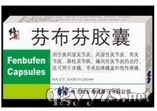 �Ҳ����z��