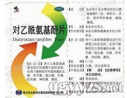 ��(du��)����������Ƭ