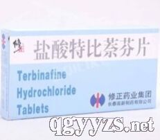 �}���ر�����Ƭ