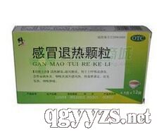 ��ð�˟��w��