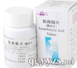 ������Ƭ