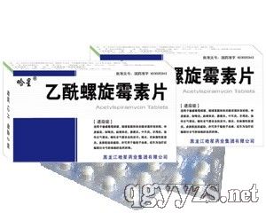 ��������ù��Ƭ